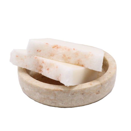 Himalayan Cava Soap Bar - 100g