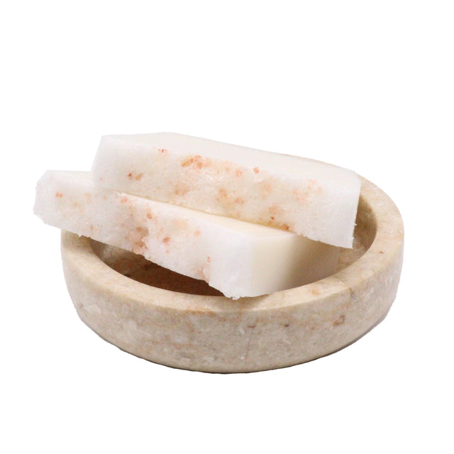 Himalayan Cava Soap Bar - 100g