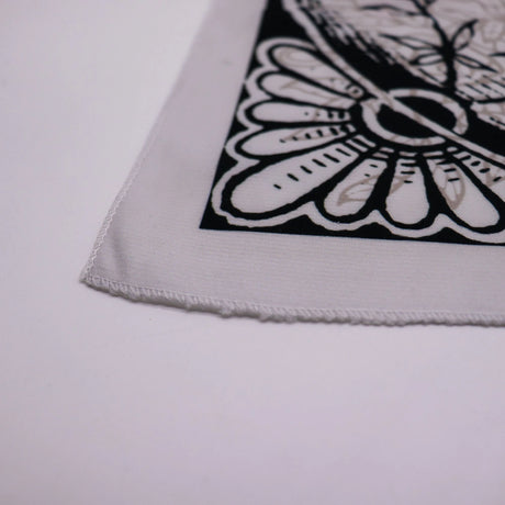 Tarot Reading Cloth - Tree of Life
