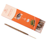 Ishom Smudge Incense - Palo Santo