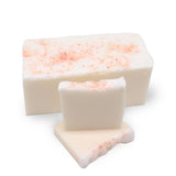 Himalayan Cava Soap Bar - 100g