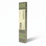 Indus Treasures - Agarwood - 15gms