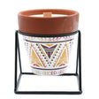 Agnes + Cat Herb Garden Candles - Sage