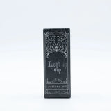 Ancient Witch Perfume Oil - Lost in Sin