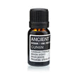 10 ml Cumin Seed Essential Oil
