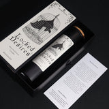 Ancient Witch Ritual Candles - Locked Desires