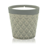Home is Home Candle Pots - Moonlight