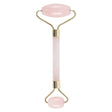 Gemstone Face Roller - Rose Quartz