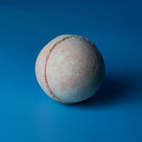 Peach Sangria Bath Bomb - 180g