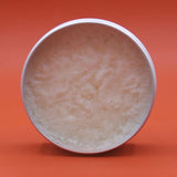 Aromatherapy Shea Body Butter 90g - Peppermint