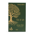 Banjara Botanical Incense - Bodhi Tree