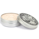 Agnes + Cat Pink Clay Face Mask