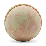 Peach Sangria Bath Bomb - 180g