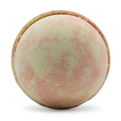 Peach Sangria Bath Bomb - 180g