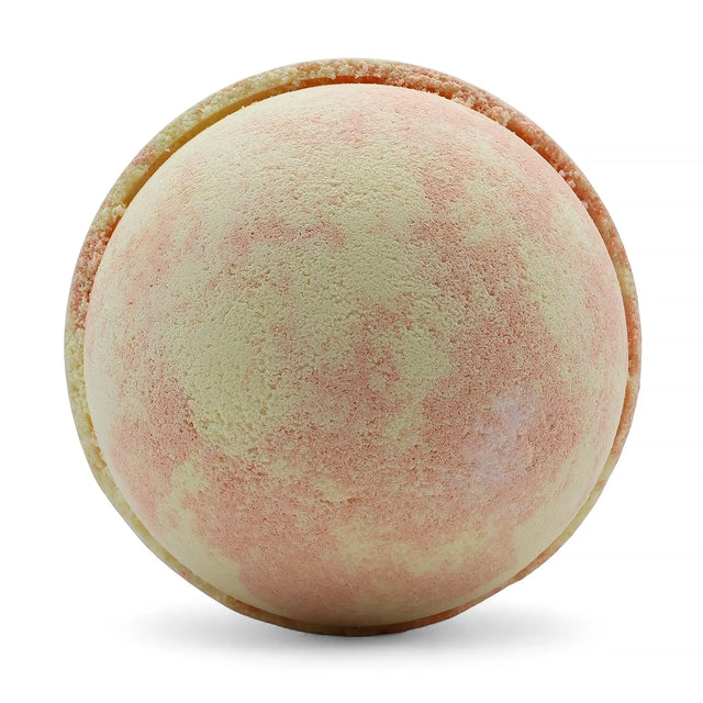 Peach Sangria Bath Bomb - 180g