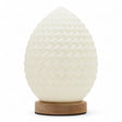 New Wave Lamp - USB - 3 settings - Teardrop