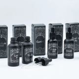 Ancient Witch Perfume Oil - Lost in Sin