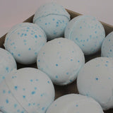 Ocean Bath Bomb - 180g