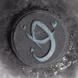 Set of Zodiac Bath Fizzers with Horoscope - Scorpio