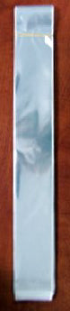 Poly-Prop Bags 420x60mm