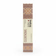 Indus Treasures - Sandalwood- 15gms