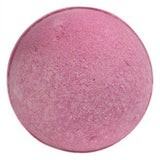 Bubblegum Jumbo Bath Bomb - 180g