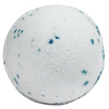 Ocean Bath Bomb - 180g