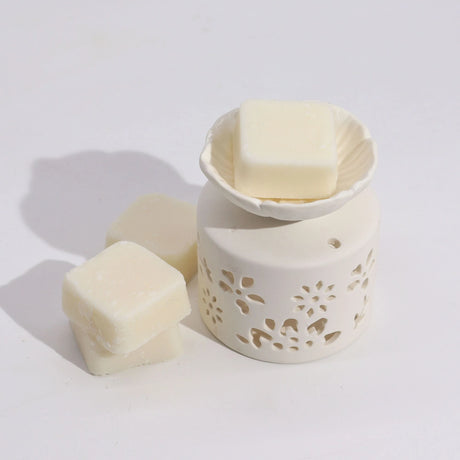 Agnes + Cat Fragrance Gift Set - Moroccan