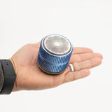 Mint Rock Mini Speaker