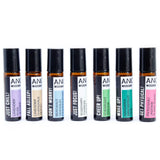 10ml Roll On Essential Oil Blend - Fall Asleep!
