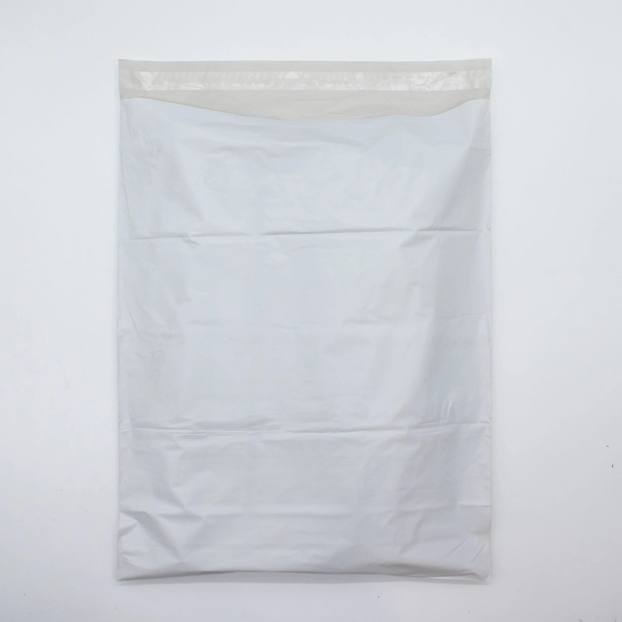 100% Biodegradable Mailer (400x550mm)