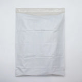 100% Biodegradable Mailer (400x550mm)