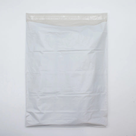 100% Biodegradable Mailer (400x550mm)