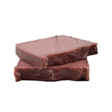 Raspberry Bliss Soap Bar - 100g
