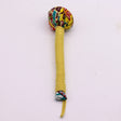 Wormwood Massage Hammer - Lemon