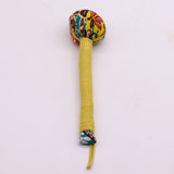 Wormwood Massage Hammer - Lemon