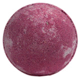 Cherry Jumbo Bath Bomb - 180g
