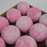 Party Girl Bath Bomb - 180g