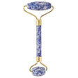 Gemstone Face Roller - Sodalite