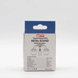 Mint Rock Mini Speaker