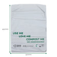 100% Biodegradable Mailer (320x450mm)