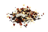 50g Hidden Islands Blend