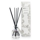 140ml Reed Diffuser - Windermere