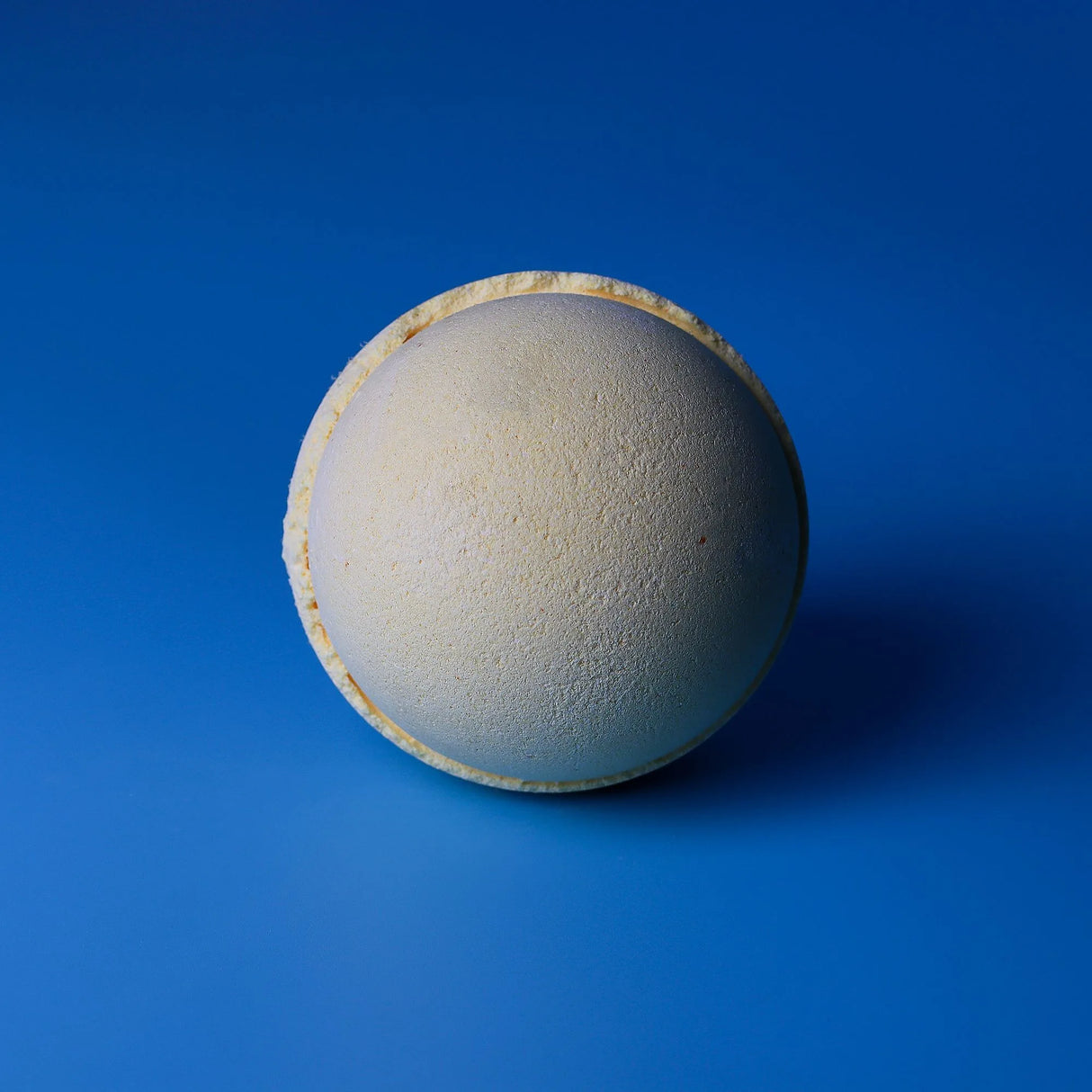 Citrus Crush Bath Bomb - 180g