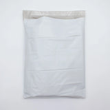 100% Biodegradable Mailer (320x450mm)