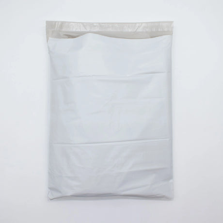 100% Biodegradable Mailer (320x450mm)