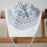 Reusable Fashion Face Mask - Aztec Tribal (Adult)