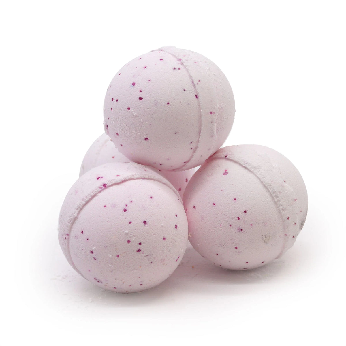 Decadence  Potion Bath Ball