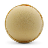 Citrus Crush Bath Bomb - 180g