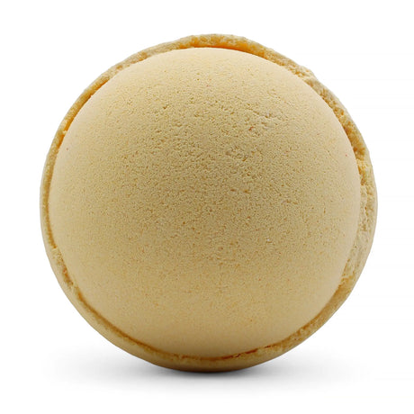 Citrus Crush Bath Bomb - 180g